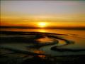 Sunset To Savour...