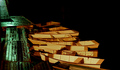 FisherMen Sleep