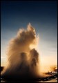 Exploding