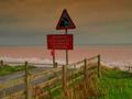 Road To The Abyss .