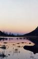Nightfall Upon Us