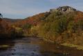 Trout Country