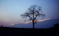 Say Goodbye To Summer