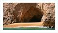 The Cave
