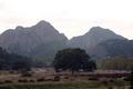 Malibu Creek Canyon