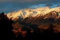 Majestic Mount Timpanogos
