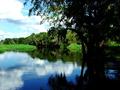 Myakka State Park