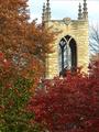 Fall Church