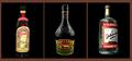 Mudslide