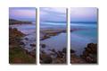 Evening at Sleaford