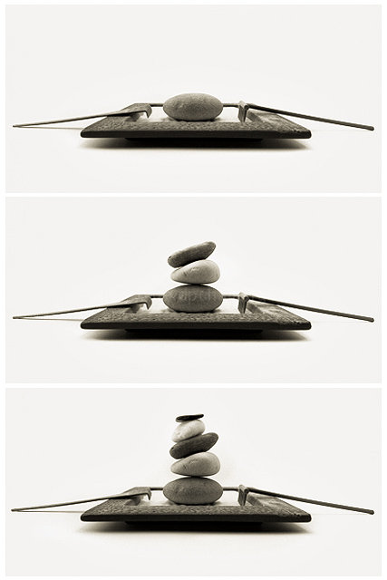 Zen