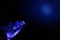 Search light