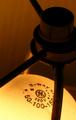 3 way Light Bulb