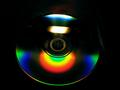 usb over cdr