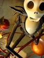 Jack