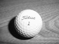 ProV1