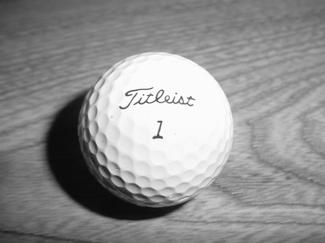 ProV1