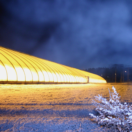 Agriculture in Finland