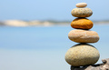 Stress therapy is sending me to the edge!