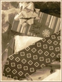 The End of Fun Gifts, or "It's just what I wanted!"