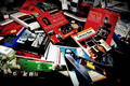 Book Collection