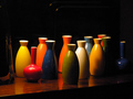 Palette