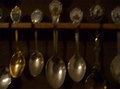 Spoon Collections