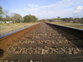 Industrial Road