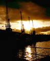 Industrial Giants