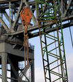Pulley