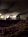 Steam