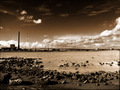 Power Station
