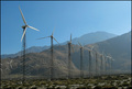 Wind Factory