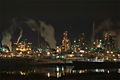 Sun Oil Co.