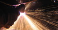 Plasma Cutter