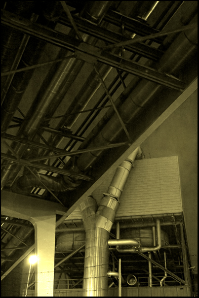 Pipes