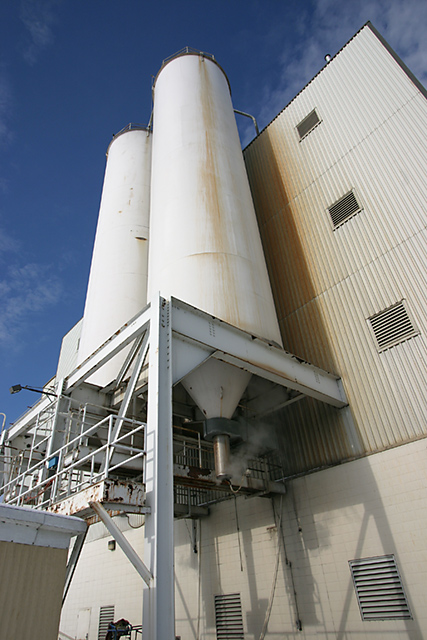 City Brewery