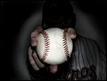 Cooperstown Forkball