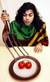 Culture Shock