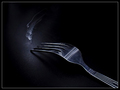 Fork