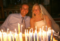 Happy Ever After