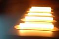 Speed Of light