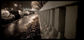 Night Run
