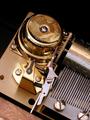 Music Box