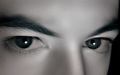 iPhoto