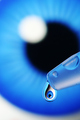 "Eye" Dropper