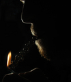 Chain Smoker
