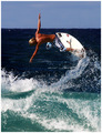 Board Out Of My Mind