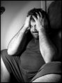 Phronemophobia: The Fear of Thinking