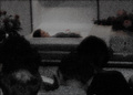 Thanatophobia (fear of dying)